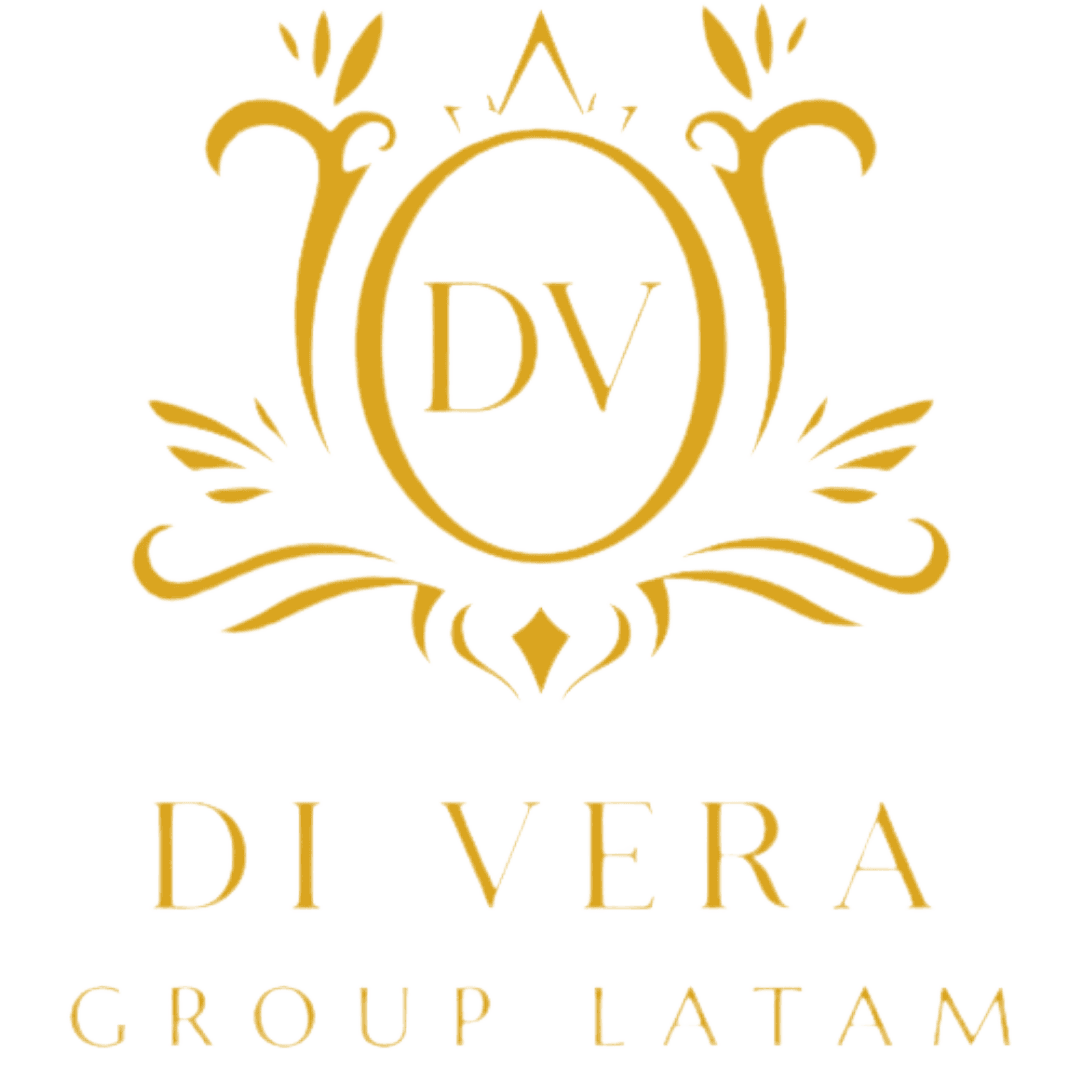 DI VERA GROUP